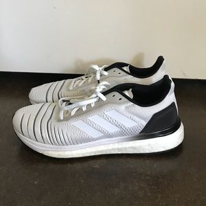 Adidas Running Shoes
